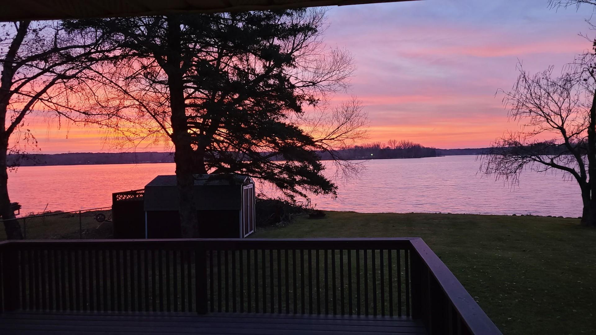 10330 West Lake Road Rice, MN 56367 - Photo 31 of 31