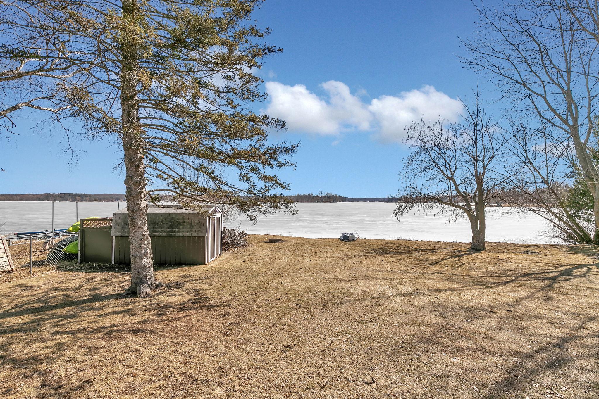 10330 West Lake Road Rice, MN 56367 - Photo 4 of 31