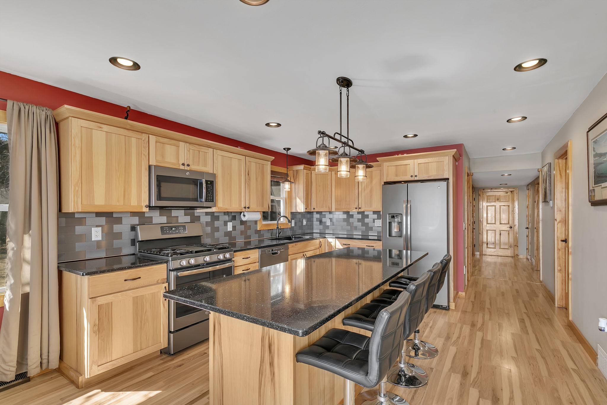 10330 West Lake Road Rice, MN 56367 - Photo 6 of 31