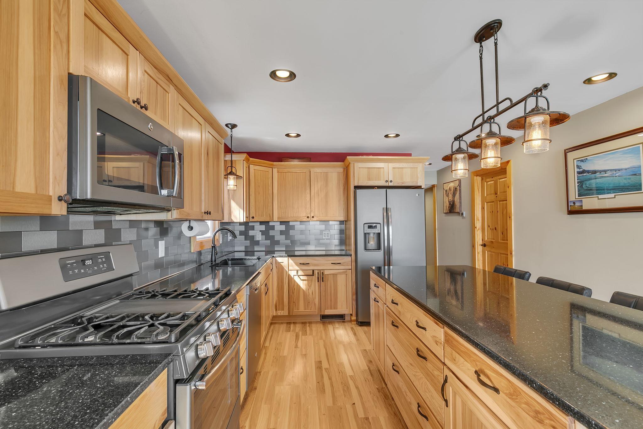 10330 West Lake Road Rice, MN 56367 - Photo 7 of 31