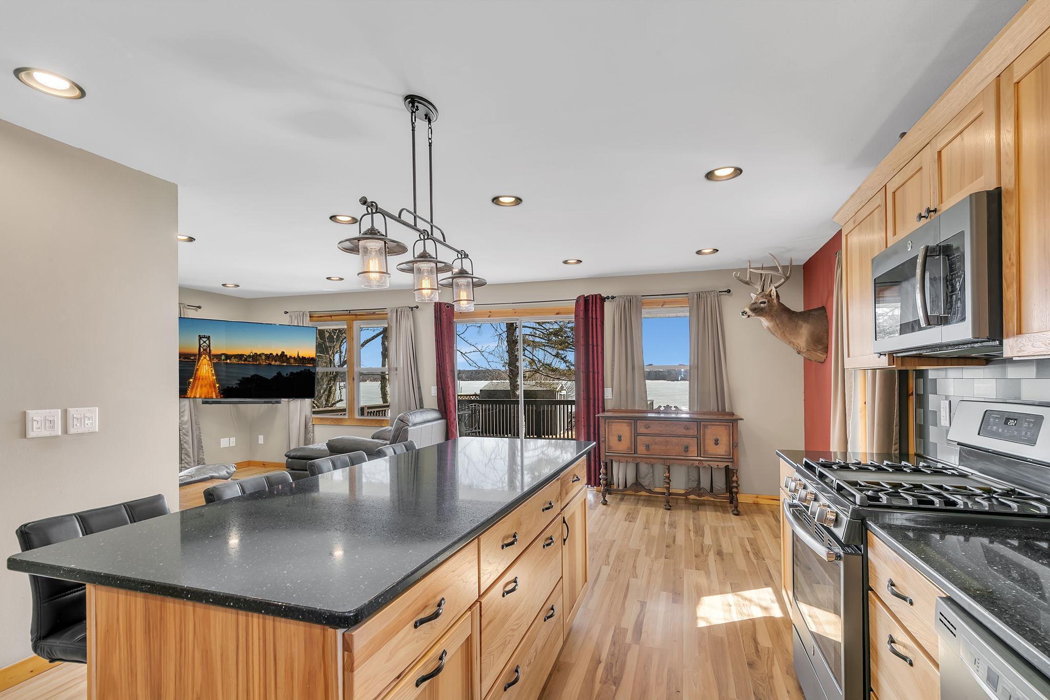 10330 West Lake Road Rice, MN 56367 - Photo 8 of 31