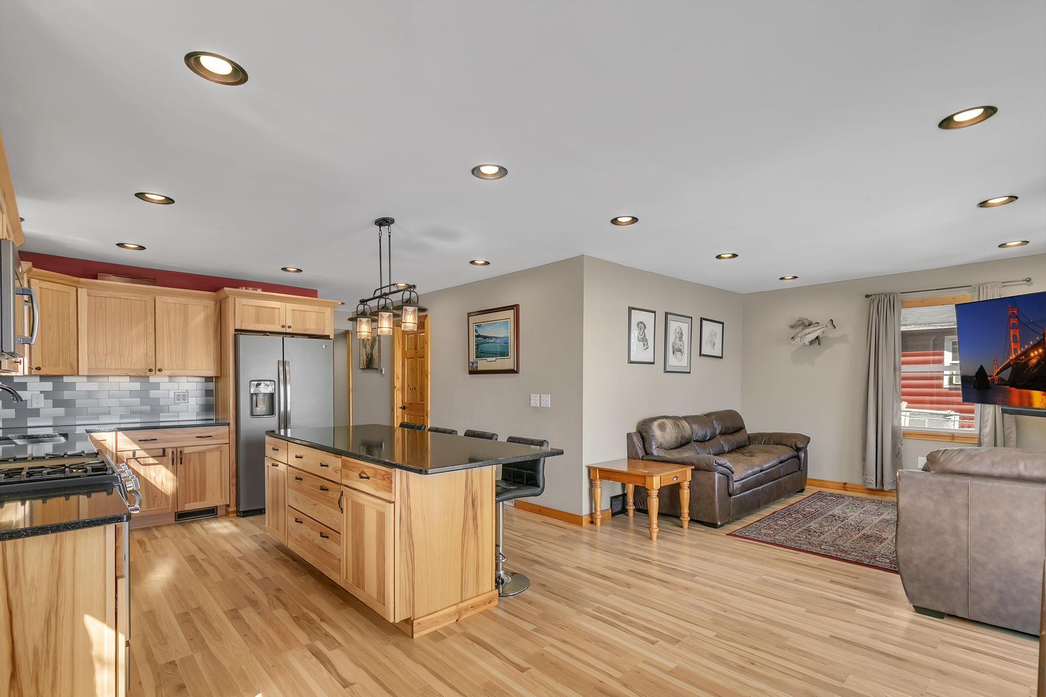 10330 West Lake Road Rice, MN 56367 - Photo 9 of 31