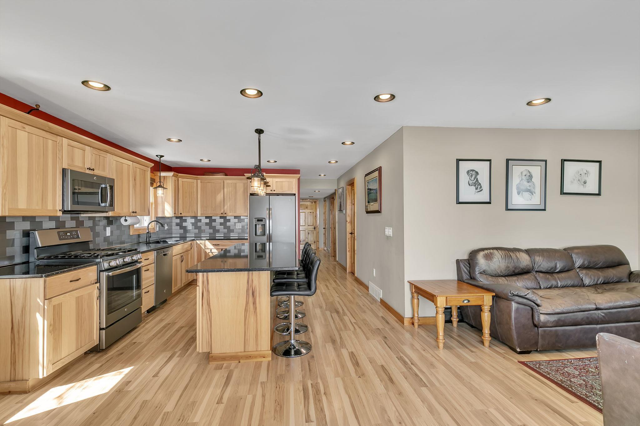 10330 West Lake Road Rice, MN 56367 - Photo 10 of 31