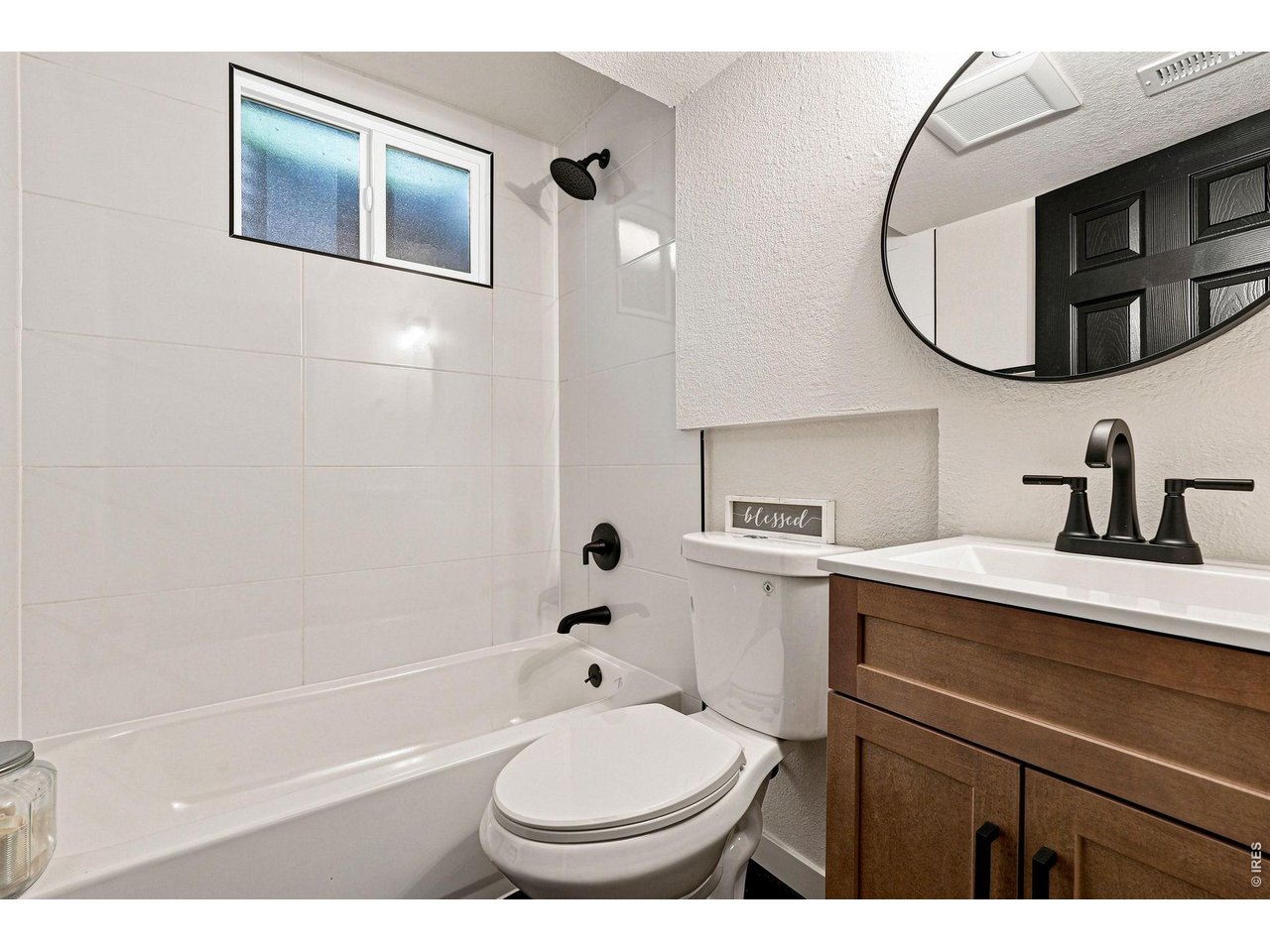 812 East Swallow Road Fort Collins, CO 80525 - Photo 30 of 48 Gallery Image 30