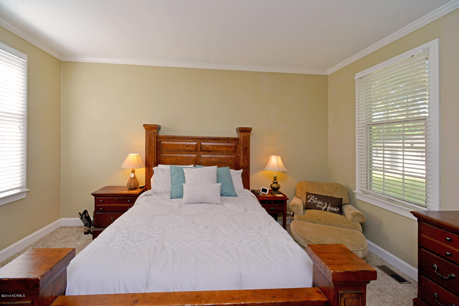 438 Yeopim Road Edenton, NC 27932 - Photo 37 of 70 438 Yeopim Road-00037