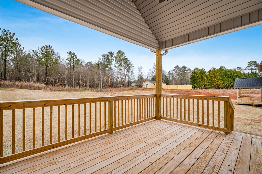5838 Pearman Dairy Road Anderson, SC 29625 - Photo 39 of 47