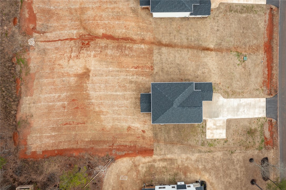 5838 Pearman Dairy Road Anderson, SC 29625 - Photo 43 of 47