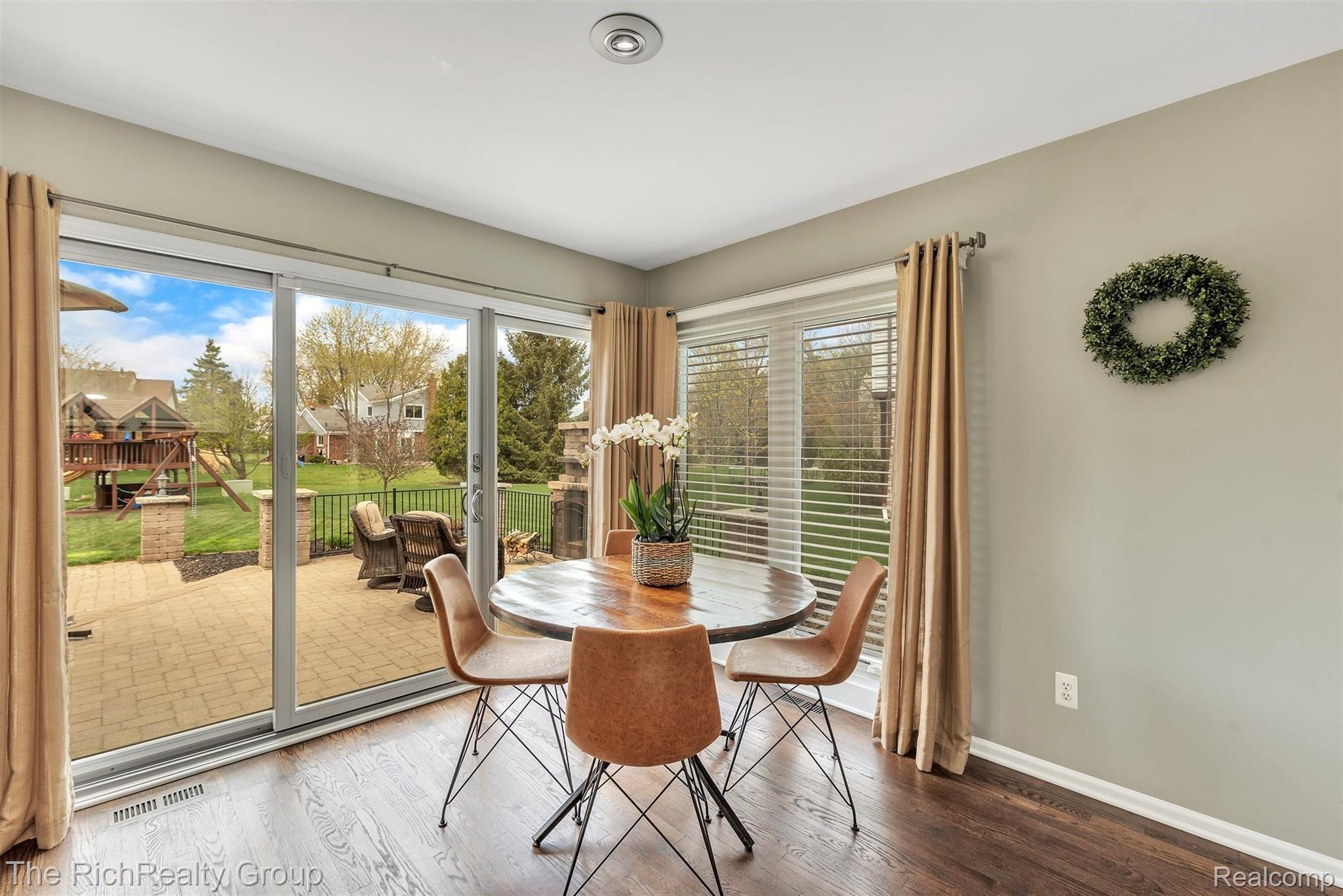 44954 Glengarry Road Canton, MI 48188 - Photo 17 of 59 44954 Glengarry Rd - HomeCraft Team