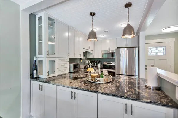 $381,000 | 15 C Hartwell Villas, Anderson, SC 29626