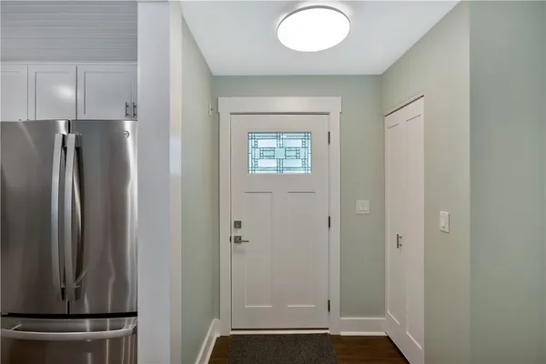 $381,000 | 15 C Hartwell Villas, Anderson, SC 29626