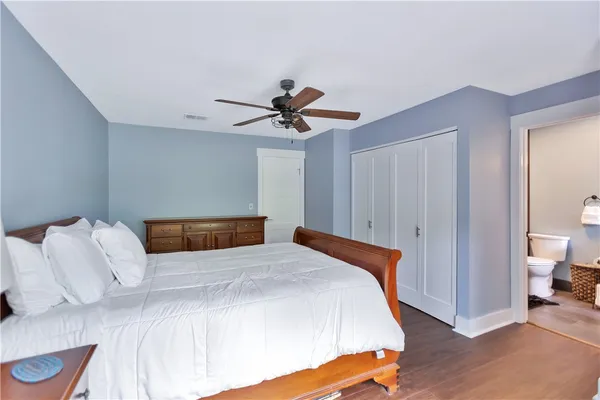 $381,000 | 15 C Hartwell Villas, Anderson, SC 29626