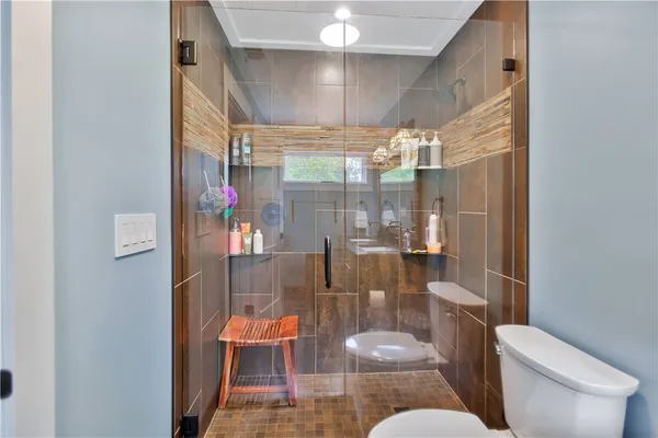 $381,000 | 15 C Hartwell Villas, Anderson, SC 29626