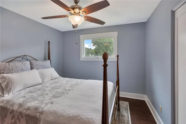 $381,000 | 15 C Hartwell Villas, Anderson, SC 29626