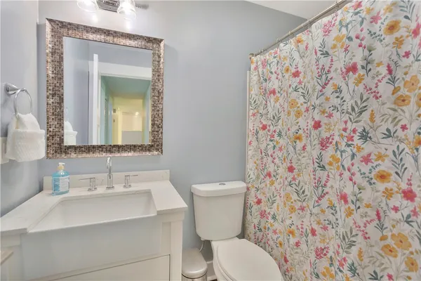 $381,000 | 15 C Hartwell Villas, Anderson, SC 29626