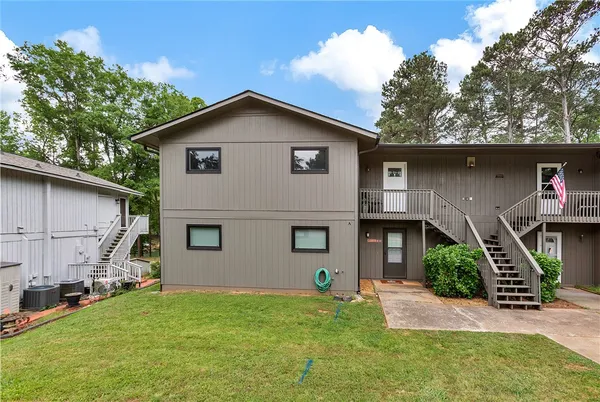 $381,000 | 15 C Hartwell Villas, Anderson, SC 29626