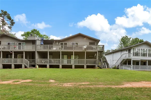 $381,000 | 15 C Hartwell Villas, Anderson, SC 29626