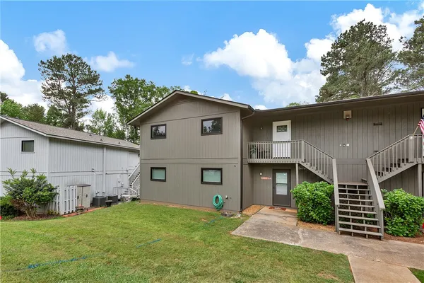 $381,000 | 15 C Hartwell Villas, Anderson, SC 29626