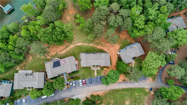 $381,000 | 15 C Hartwell Villas, Anderson, SC 29626