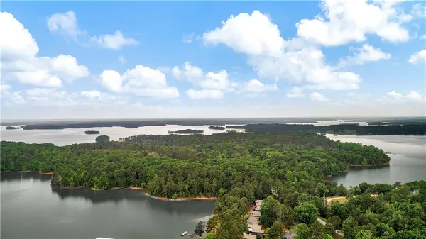 $381,000 | 15 C Hartwell Villas, Anderson, SC 29626