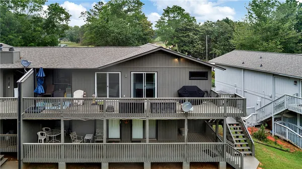 $381,000 | 15 C Hartwell Villas, Anderson, SC 29626