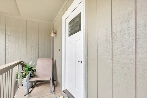 $381,000 | 15 C Hartwell Villas, Anderson, SC 29626