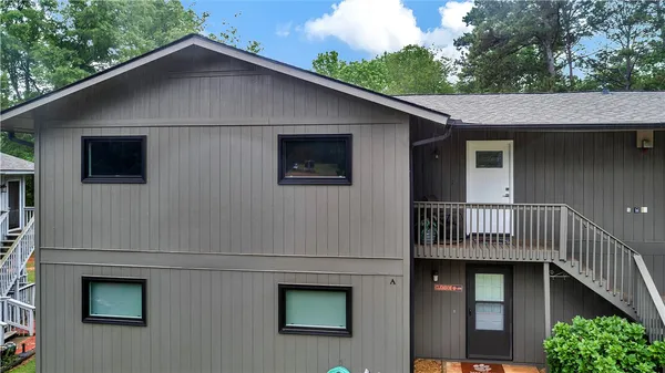 $381,000 | 15 C Hartwell Villas, Anderson, SC 29626