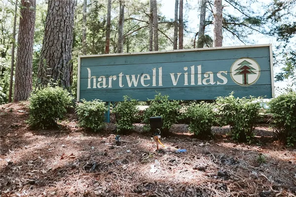 $381,000 | 15 C Hartwell Villas, Anderson, SC 29626