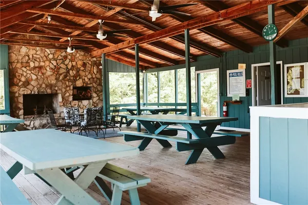 $381,000 | 15 C Hartwell Villas, Anderson, SC 29626