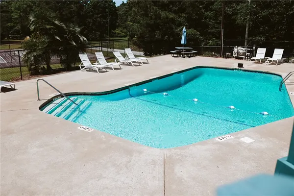 $381,000 | 15 C Hartwell Villas, Anderson, SC 29626