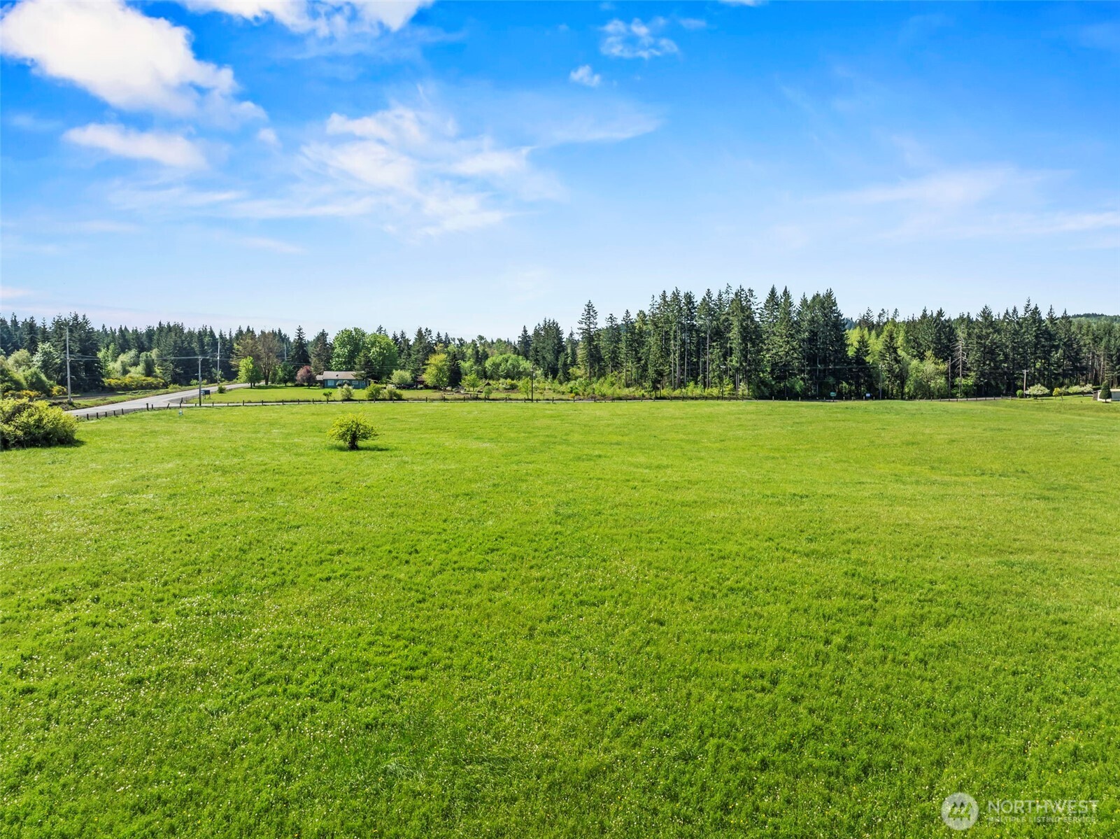 0 East Hale Road Winlock, WA 98596 - Photo 12 of 22 Gallery Image 12