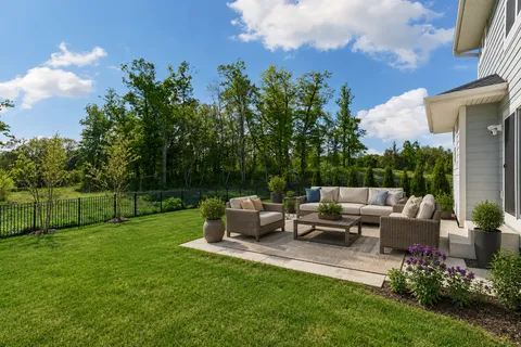 $825,000 | 7276 Rogers Court, Chanhassen, MN 55317