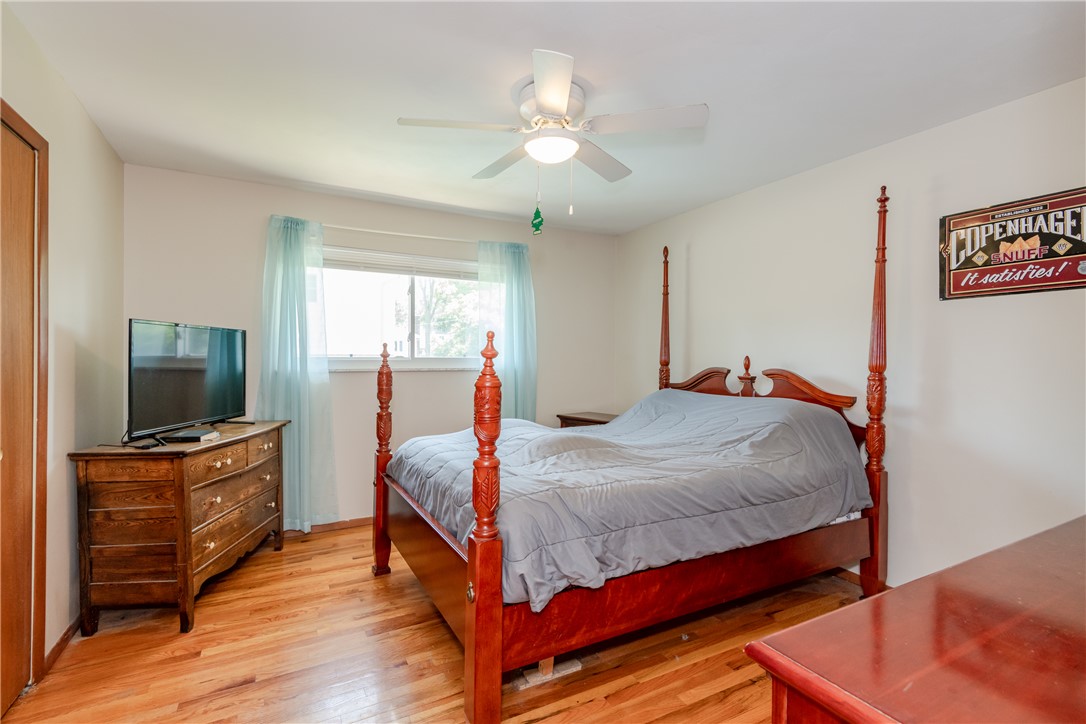 5798 Redbird Court Riverside, OH 45431 - Photo 27 of 45 Gallery Image 27