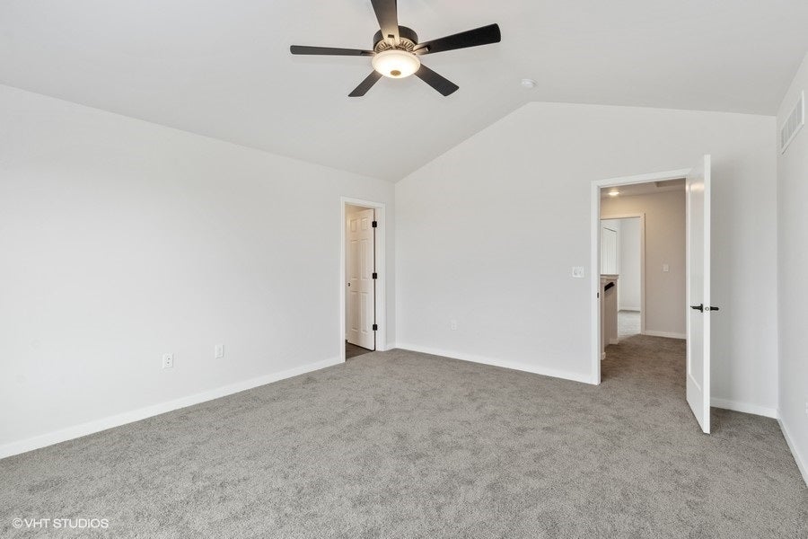 107 Ridgeway Drive Tiffin, IA 52340 - Photo 14 of 27 Gallery Image 14