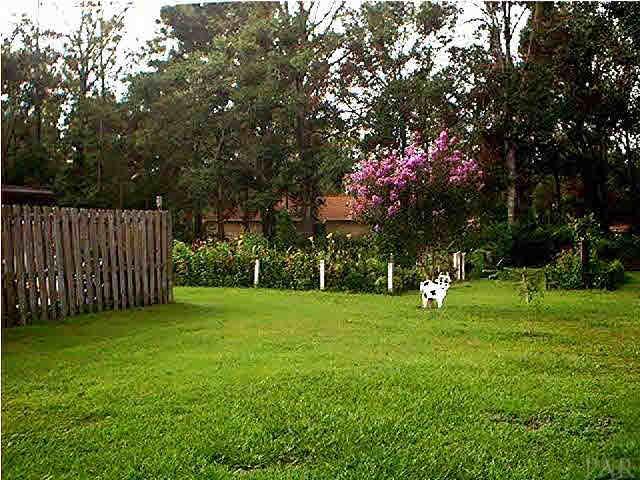 5440 Kauffman Road Milton, FL 32583 - Photo 3 of 22 1 Acre of room to play