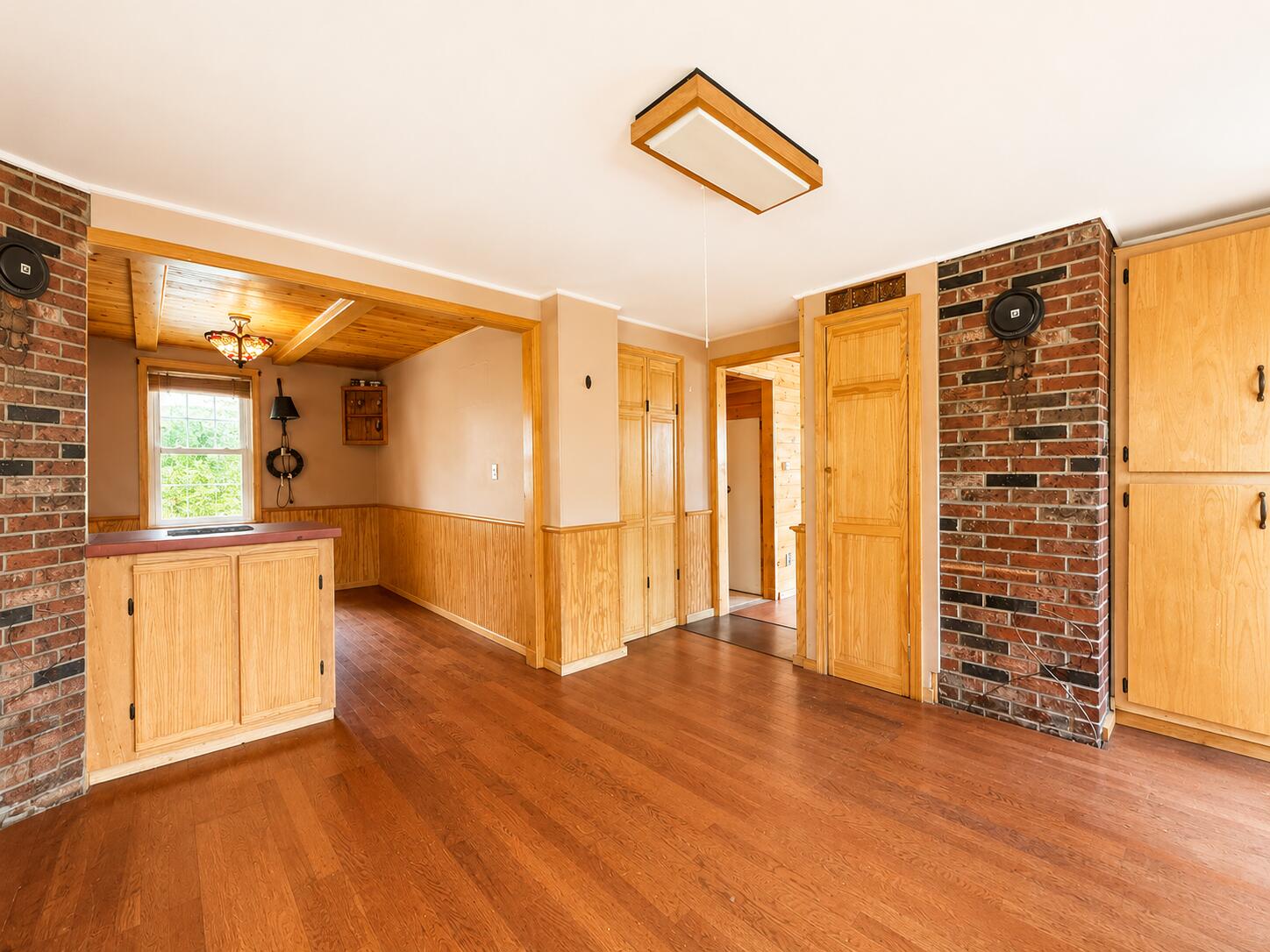 1198 High Street Bath, ME 04530 - Photo 20 of 48 8306