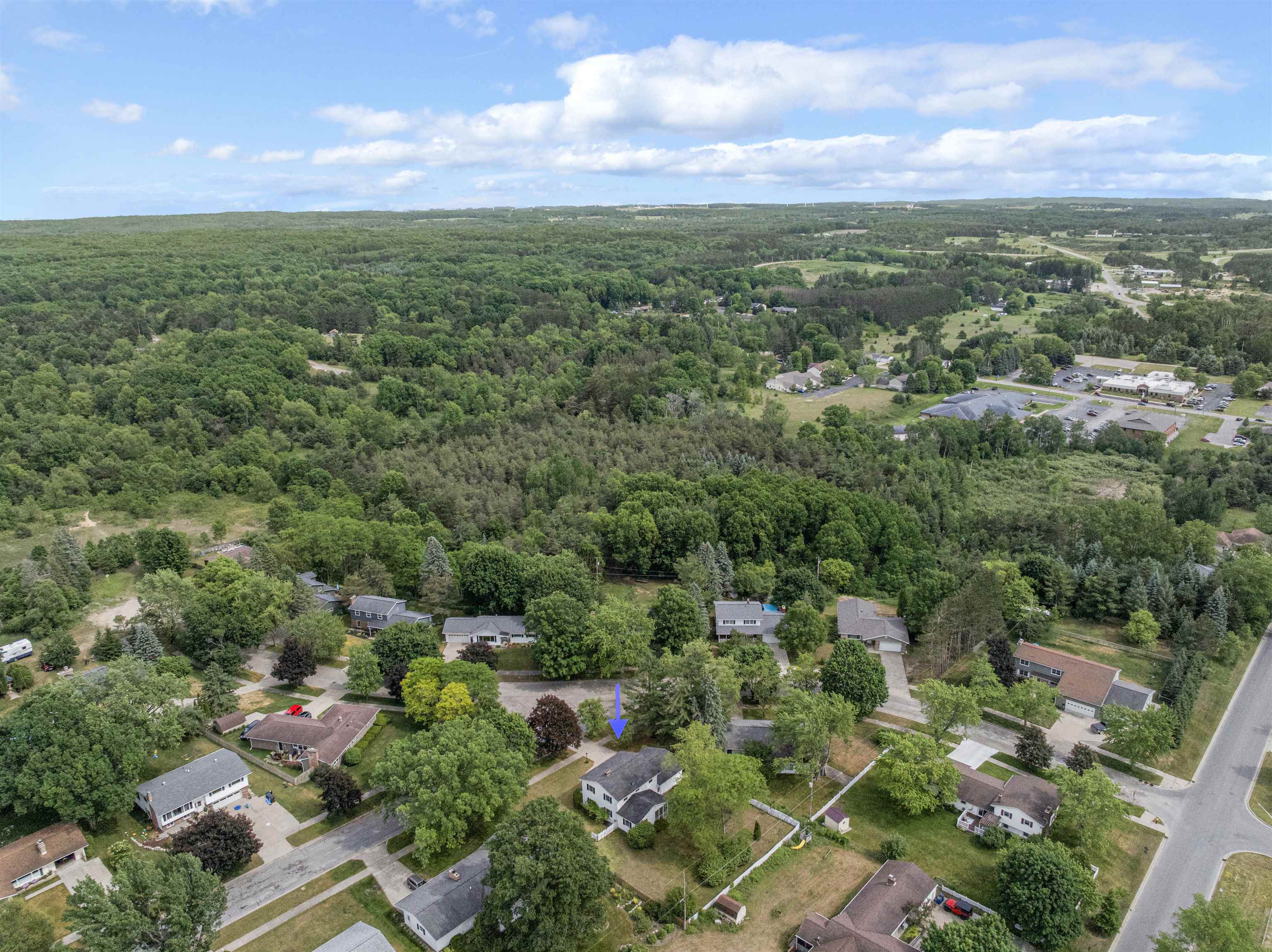 424 Crestview Street Cadillac, MI 49601 - Photo 55 of 62 1946655-a4bc4c7f-314d-422e-aafa-a5d804370df3.JPG