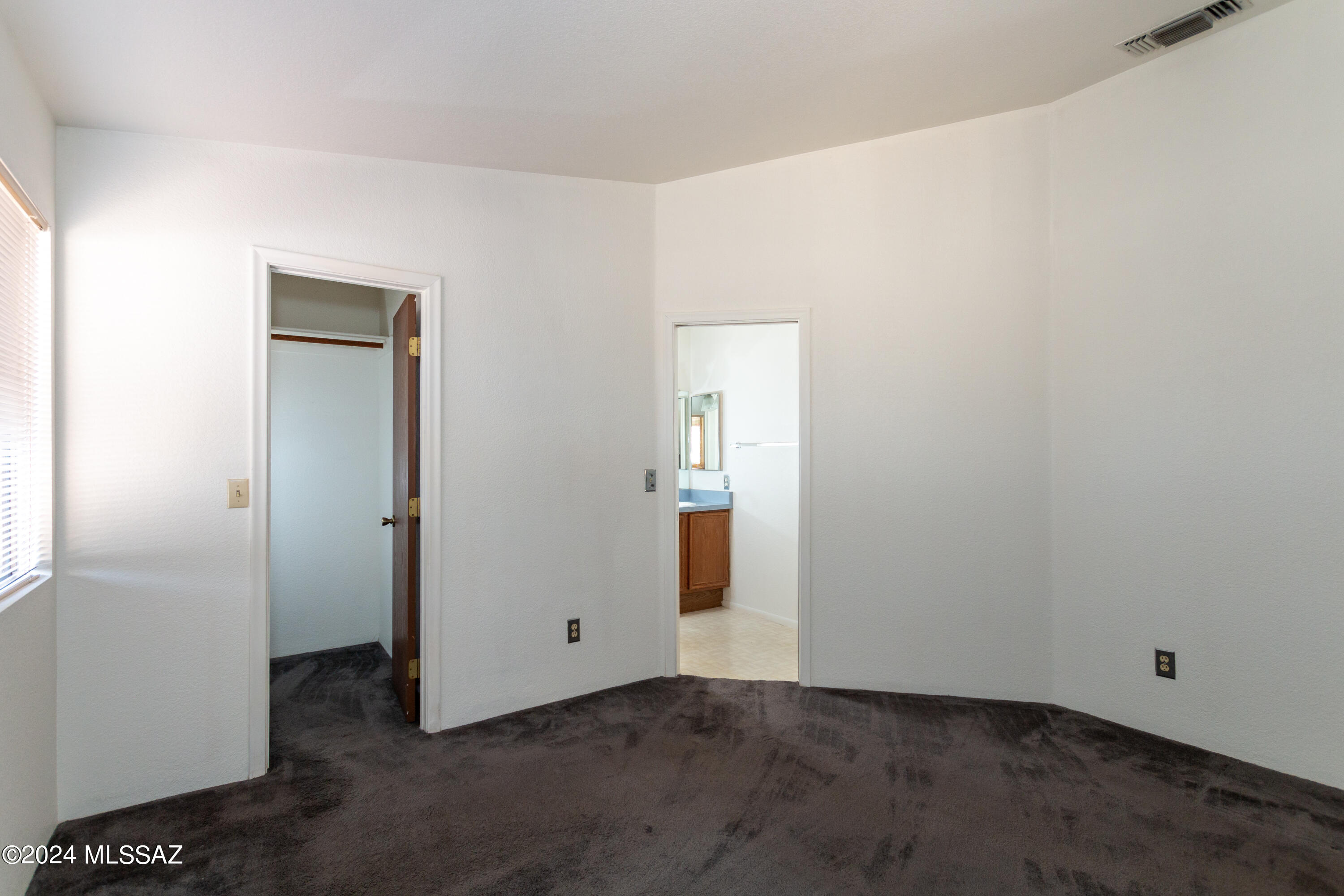 2733 West Firebrook Road Tucson, AZ 85741 - Photo 27 of 42