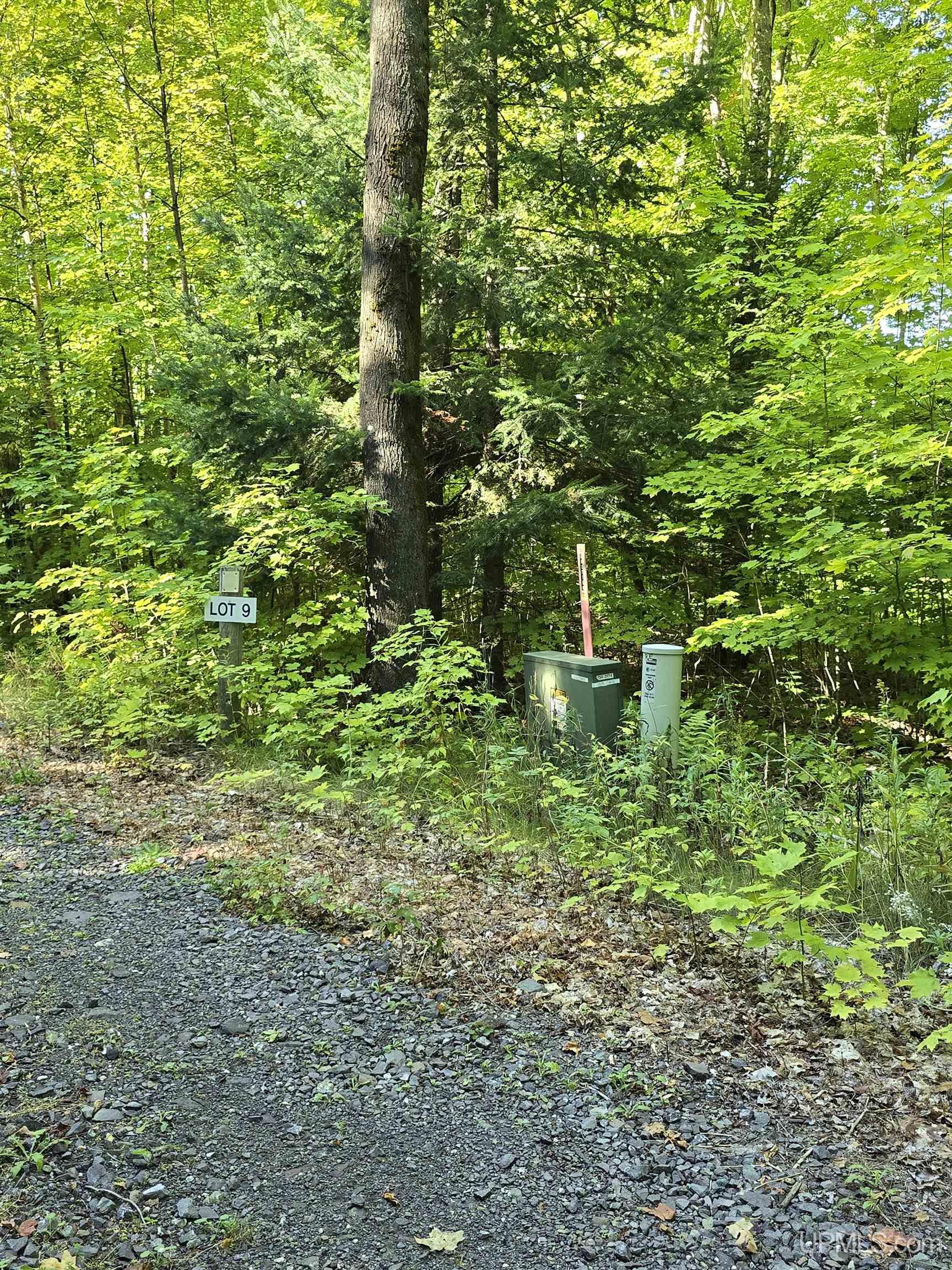 12 Redridge Creek Road Atlantic Mine, MI 49905 - Photo 8 of 28