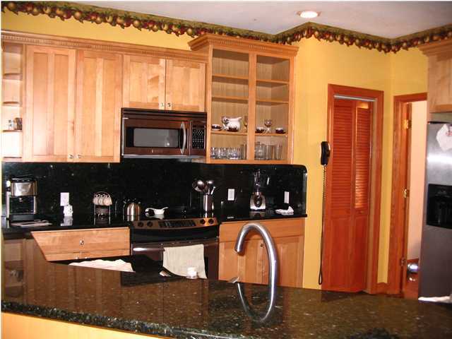 577 East Nickajack Road Ringgold, GA 30736 - Photo 3 of 7 Additional Photo