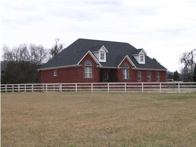 577 East Nickajack Road Ringgold, GA 30736 - Photo 7 of 7 Additional Photo