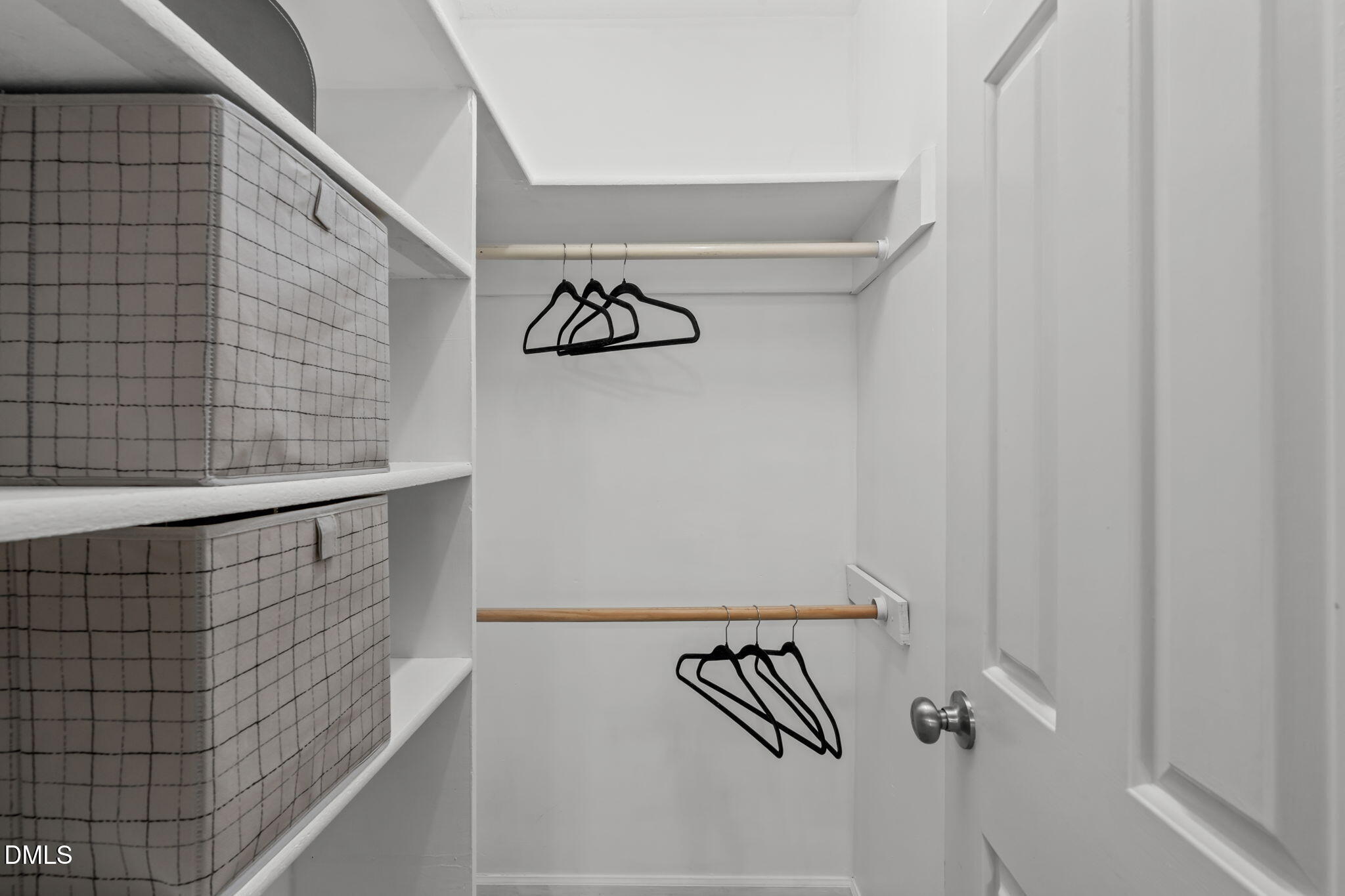 203 Oak Hollow Court Raleigh, NC 27613 - Photo 24 of 37 A-23