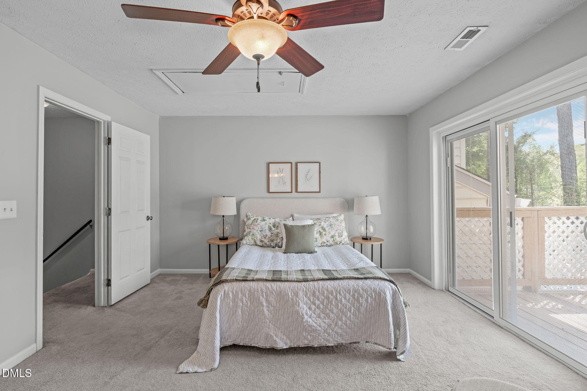 203 Oak Hollow Court Raleigh, NC 27613 - Photo 28 of 37 A-27