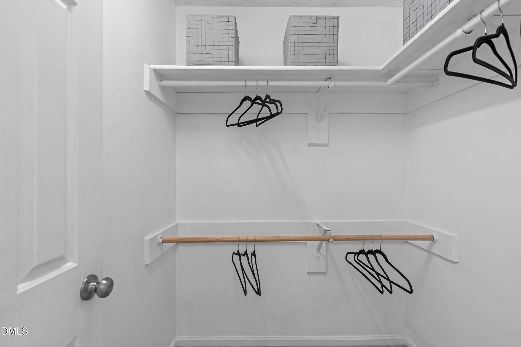 203 Oak Hollow Court Raleigh, NC 27613 - Photo 30 of 37 A-29