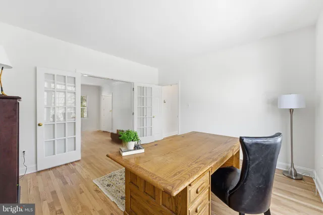 $1,999,999 | 11500 Great Falls Way, Great Falls, VA 22066