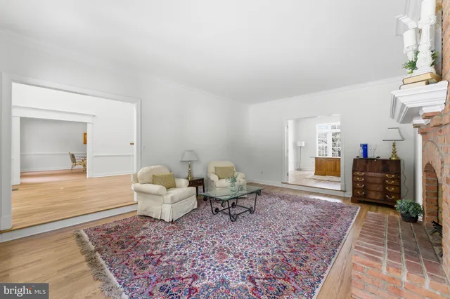 $1,999,999 | 11500 Great Falls Way, Great Falls, VA 22066