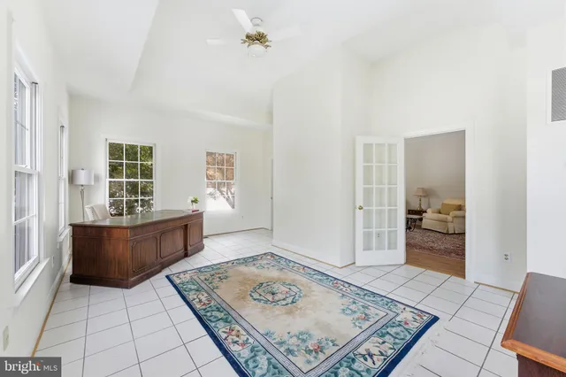 $1,999,999 | 11500 Great Falls Way, Great Falls, VA 22066