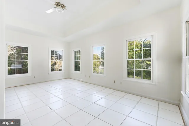 $1,999,999 | 11500 Great Falls Way, Great Falls, VA 22066