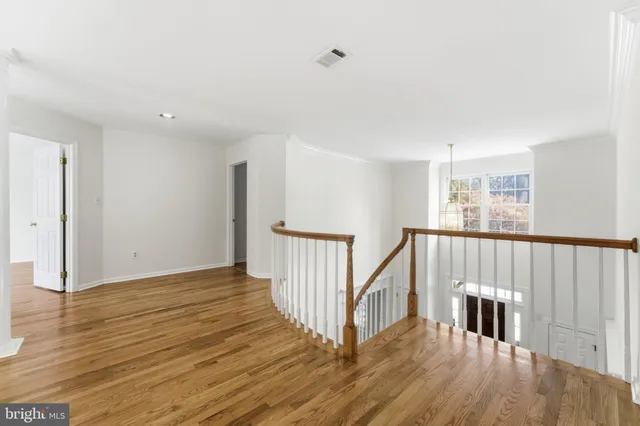 $1,999,999 | 11500 Great Falls Way, Great Falls, VA 22066