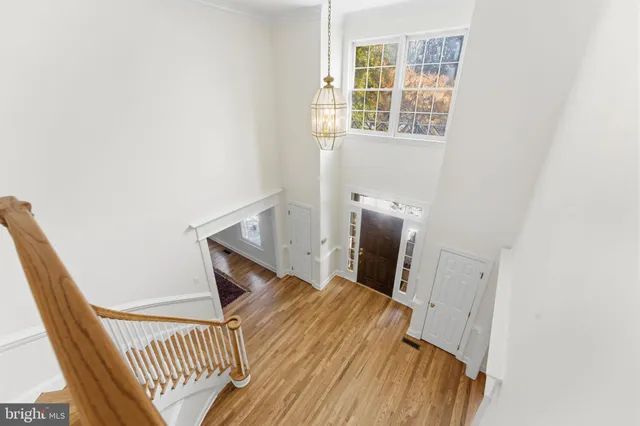 $1,999,999 | 11500 Great Falls Way, Great Falls, VA 22066