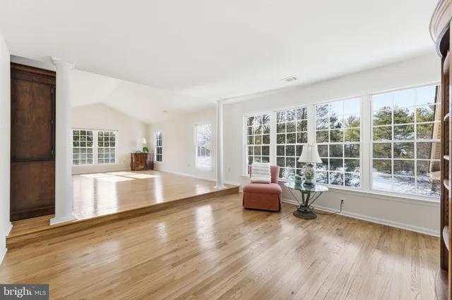 $1,999,999 | 11500 Great Falls Way, Great Falls, VA 22066